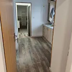 Appartamento 38 Opolany
